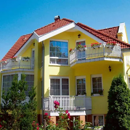 Apartment Siofok, Balaton 1 *