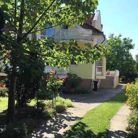 Siofok, Balaton 1