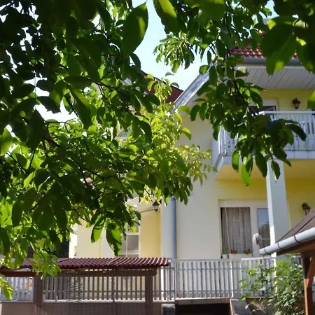 Apartman Siofok, Balaton 1 *