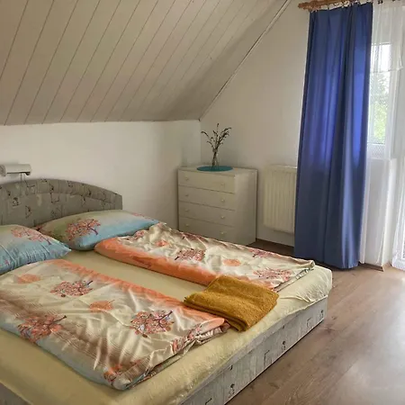 Siofok, Balaton 1 Apartment *