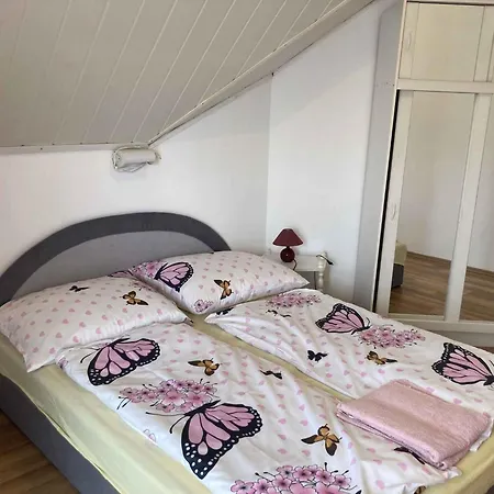 Siofok, Balaton 1 Apartment *
