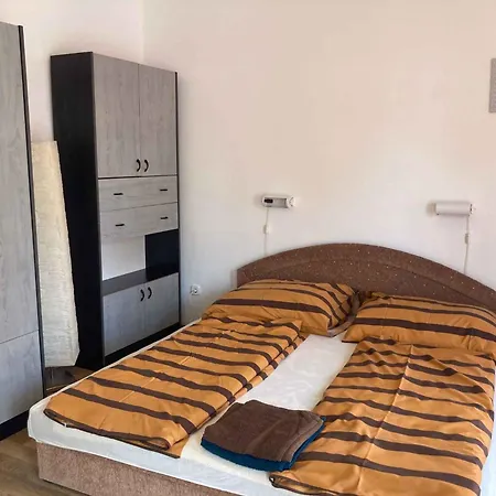 Apartment Siofok, Balaton 1 *